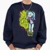 ssrcooversized sweatshirtmens 0105081f66c8590f4efrontsquare productx1000 5 - Cyberpunk: Edgerunners Shop