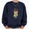ssrcooversized sweatshirtmens 0105081f66c8590f4efrontsquare productx1000 8 - Cyberpunk: Edgerunners Shop