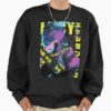 ssrcooversized sweatshirtmens 0110101001c5ca27c6frontsquare productx1000 11 - Cyberpunk: Edgerunners Shop