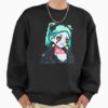 ssrcooversized sweatshirtmens 0110101001c5ca27c6frontsquare productx1000 12 - Cyberpunk: Edgerunners Shop