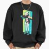 ssrcooversized sweatshirtmens 0110101001c5ca27c6frontsquare productx1000 15 - Cyberpunk: Edgerunners Shop