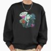 ssrcooversized sweatshirtmens 0110101001c5ca27c6frontsquare productx1000 16 - Cyberpunk: Edgerunners Shop