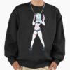 ssrcooversized sweatshirtmens 0110101001c5ca27c6frontsquare productx1000 22 - Cyberpunk: Edgerunners Shop