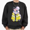 ssrcooversized sweatshirtmens 0110101001c5ca27c6frontsquare productx1000 28 - Cyberpunk: Edgerunners Shop