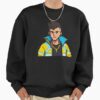 ssrcooversized sweatshirtmens 0110101001c5ca27c6frontsquare productx1000 3 - Cyberpunk: Edgerunners Shop