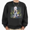 ssrcooversized sweatshirtmens 0110101001c5ca27c6frontsquare productx1000 30 - Cyberpunk: Edgerunners Shop