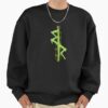 ssrcooversized sweatshirtmens 0110101001c5ca27c6frontsquare productx1000 31 - Cyberpunk: Edgerunners Shop