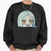 ssrcooversized sweatshirtmens 0110101001c5ca27c6frontsquare productx1000 32 - Cyberpunk: Edgerunners Shop