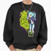 ssrcooversized sweatshirtmens 0110101001c5ca27c6frontsquare productx1000 5 - Cyberpunk: Edgerunners Shop