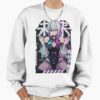 ssrcooversized sweatshirtmens 01fafafaca443f4786frontsquare productx1000 1 - Cyberpunk: Edgerunners Shop