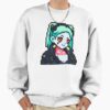 ssrcooversized sweatshirtmens 01fafafaca443f4786frontsquare productx1000 12 - Cyberpunk: Edgerunners Shop