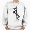 ssrcooversized sweatshirtmens 01fafafaca443f4786frontsquare productx1000 13 - Cyberpunk: Edgerunners Shop