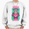 ssrcooversized sweatshirtmens 01fafafaca443f4786frontsquare productx1000 14 - Cyberpunk: Edgerunners Shop