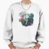 ssrcooversized sweatshirtmens 01fafafaca443f4786frontsquare productx1000 16 - Cyberpunk: Edgerunners Shop