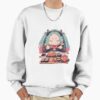 ssrcooversized sweatshirtmens 01fafafaca443f4786frontsquare productx1000 17 - Cyberpunk: Edgerunners Shop