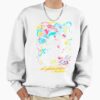 ssrcooversized sweatshirtmens 01fafafaca443f4786frontsquare productx1000 18 - Cyberpunk: Edgerunners Shop