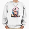 ssrcooversized sweatshirtmens 01fafafaca443f4786frontsquare productx1000 19 - Cyberpunk: Edgerunners Shop