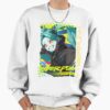 ssrcooversized sweatshirtmens 01fafafaca443f4786frontsquare productx1000 2 - Cyberpunk: Edgerunners Shop