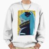 ssrcooversized sweatshirtmens 01fafafaca443f4786frontsquare productx1000 20 - Cyberpunk: Edgerunners Shop