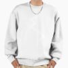 ssrcooversized sweatshirtmens 01fafafaca443f4786frontsquare productx1000 21 - Cyberpunk: Edgerunners Shop