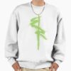 ssrcooversized sweatshirtmens 01fafafaca443f4786frontsquare productx1000 23 - Cyberpunk: Edgerunners Shop