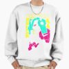 ssrcooversized sweatshirtmens 01fafafaca443f4786frontsquare productx1000 24 - Cyberpunk: Edgerunners Shop