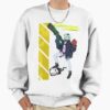 ssrcooversized sweatshirtmens 01fafafaca443f4786frontsquare productx1000 25 - Cyberpunk: Edgerunners Shop