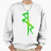 ssrcooversized sweatshirtmens 01fafafaca443f4786frontsquare productx1000 27 - Cyberpunk: Edgerunners Shop