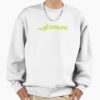 ssrcooversized sweatshirtmens 01fafafaca443f4786frontsquare productx1000 29 - Cyberpunk: Edgerunners Shop