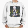ssrcooversized sweatshirtmens 01fafafaca443f4786frontsquare productx1000 30 - Cyberpunk: Edgerunners Shop