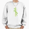 ssrcooversized sweatshirtmens 01fafafaca443f4786frontsquare productx1000 31 - Cyberpunk: Edgerunners Shop