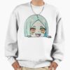ssrcooversized sweatshirtmens 01fafafaca443f4786frontsquare productx1000 32 - Cyberpunk: Edgerunners Shop