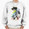 ssrcooversized sweatshirtmens 01fafafaca443f4786frontsquare productx1000 33 - Cyberpunk: Edgerunners Shop