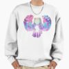 ssrcooversized sweatshirtmens 01fafafaca443f4786frontsquare productx1000 34 - Cyberpunk: Edgerunners Shop