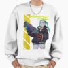ssrcooversized sweatshirtmens 01fafafaca443f4786frontsquare productx1000 35 - Cyberpunk: Edgerunners Shop