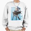 ssrcooversized sweatshirtmens 01fafafaca443f4786frontsquare productx1000 4 - Cyberpunk: Edgerunners Shop