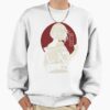 ssrcooversized sweatshirtmens 01fafafaca443f4786frontsquare productx1000 7 - Cyberpunk: Edgerunners Shop