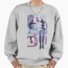 ssrcooversized sweatshirtmens 01heather greyfrontsquare productx1000 - Cyberpunk: Edgerunners Shop