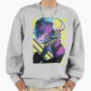 ssrcooversized sweatshirtmens 01heather greyfrontsquare productx1000 11 - Cyberpunk: Edgerunners Shop
