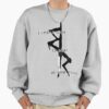 ssrcooversized sweatshirtmens 01heather greyfrontsquare productx1000 13 - Cyberpunk: Edgerunners Shop
