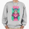 ssrcooversized sweatshirtmens 01heather greyfrontsquare productx1000 14 - Cyberpunk: Edgerunners Shop