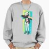 ssrcooversized sweatshirtmens 01heather greyfrontsquare productx1000 15 - Cyberpunk: Edgerunners Shop