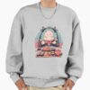 ssrcooversized sweatshirtmens 01heather greyfrontsquare productx1000 17 - Cyberpunk: Edgerunners Shop