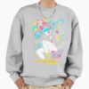ssrcooversized sweatshirtmens 01heather greyfrontsquare productx1000 18 - Cyberpunk: Edgerunners Shop