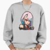 ssrcooversized sweatshirtmens 01heather greyfrontsquare productx1000 19 - Cyberpunk: Edgerunners Shop