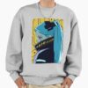 ssrcooversized sweatshirtmens 01heather greyfrontsquare productx1000 20 - Cyberpunk: Edgerunners Shop