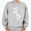 ssrcooversized sweatshirtmens 01heather greyfrontsquare productx1000 21 - Cyberpunk: Edgerunners Shop