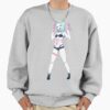 ssrcooversized sweatshirtmens 01heather greyfrontsquare productx1000 22 - Cyberpunk: Edgerunners Shop