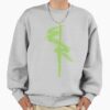ssrcooversized sweatshirtmens 01heather greyfrontsquare productx1000 23 - Cyberpunk: Edgerunners Shop