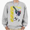 ssrcooversized sweatshirtmens 01heather greyfrontsquare productx1000 25 - Cyberpunk: Edgerunners Shop
